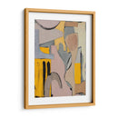 Pecio - Rob Delamater | Cuadro decorativo de Canvas Lab