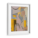 Pecio - Rob Delamater | Cuadro decorativo de Canvas Lab