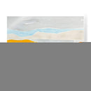 Costa Luminosa I - Rob Delamater | Cuadro decorativo de Canvas Lab