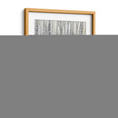 Neutral Aspen Ii - Tim OToole | Cuadro decorativo de Canvas Lab