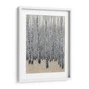 Neutral Aspen Ii - Tim OToole | Cuadro decorativo de Canvas Lab
