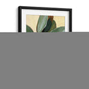 Estudio De La Planta I - Jacob Green | Cuadro decorativo de Canvas Lab