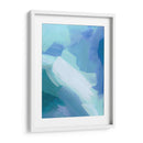 Piscinas Lapis Ii - Grace Popp | Cuadro decorativo de Canvas Lab