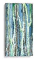 Derretir Yo - Alicia Ludwig | Cuadro decorativo de Canvas Lab