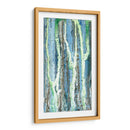 Derretir Yo - Alicia Ludwig | Cuadro decorativo de Canvas Lab