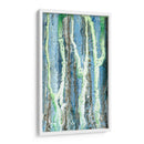 Derretir Yo - Alicia Ludwig | Cuadro decorativo de Canvas Lab