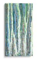 Derretir Ii - Alicia Ludwig | Cuadro decorativo de Canvas Lab
