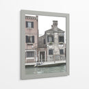 Fotos De Fachada Veneciana V - Sharon Chandler | Cuadro decorativo de Canvas Lab