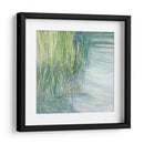 Sweetgrass - Suzanne Wilkins | Cuadro decorativo de Canvas Lab