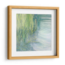 Sweetgrass - Suzanne Wilkins | Cuadro decorativo de Canvas Lab