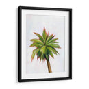 Palm Brillo I - Grace Popp | Cuadro decorativo de Canvas Lab