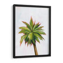 Palm Brillo I - Grace Popp | Cuadro decorativo de Canvas Lab