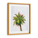 Palm Brillo I - Grace Popp | Cuadro decorativo de Canvas Lab