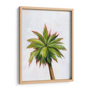 Palm Brillo I - Grace Popp | Cuadro decorativo de Canvas Lab