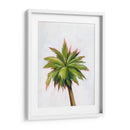 Palm Brillo I - Grace Popp | Cuadro decorativo de Canvas Lab