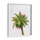 Palm Brillo I - Grace Popp | Cuadro decorativo de Canvas Lab