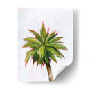 Palm Brillo I - Grace Popp | Cuadro decorativo de Canvas Lab