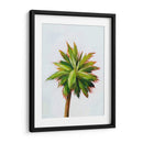 Palm Glow Ii - Grace Popp | Cuadro decorativo de Canvas Lab