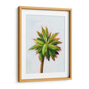 Palm Glow Ii - Grace Popp | Cuadro decorativo de Canvas Lab