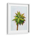 Palm Glow Ii - Grace Popp | Cuadro decorativo de Canvas Lab