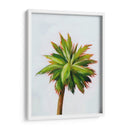 Palm Glow Ii - Grace Popp | Cuadro decorativo de Canvas Lab