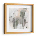 Fisura I - June Erica Vess | Cuadro decorativo de Canvas Lab