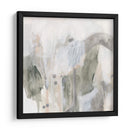 Fisura Iii - June Erica Vess | Cuadro decorativo de Canvas Lab
