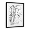 Líneas Tropicales Iii - June Erica Vess | Cuadro decorativo de Canvas Lab