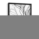 Líneas Tropicales Iv - June Erica Vess | Cuadro decorativo de Canvas Lab