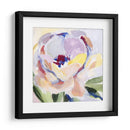 Primavera - Jacob Green | Cuadro decorativo de Canvas Lab