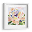 Primavera Hacia El Primer Ii - Jacob Green | Cuadro decorativo de Canvas Lab