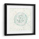 Mica Aperture I - Vanna Lam | Cuadro decorativo de Canvas Lab