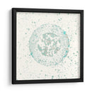 Mica Aperture I - Vanna Lam | Cuadro decorativo de Canvas Lab