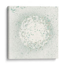 Mica Aperture Ii - Vanna Lam | Cuadro decorativo de Canvas Lab