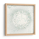 Mica Aperture Ii - Vanna Lam | Cuadro decorativo de Canvas Lab