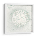 Mica Aperture Ii - Vanna Lam | Cuadro decorativo de Canvas Lab