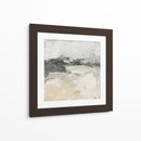 Wheatfield I - June Erica Vess | Cuadro decorativo de Canvas Lab
