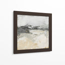 Wheatfield I - June Erica Vess | Cuadro decorativo de Canvas Lab