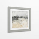 Wheatfield I - June Erica Vess | Cuadro decorativo de Canvas Lab