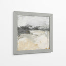 Wheatfield I - June Erica Vess | Cuadro decorativo de Canvas Lab