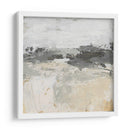 Wheatfield Ii - June Erica Vess | Cuadro decorativo de Canvas Lab