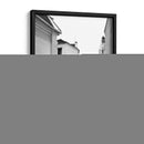 Paseo Parisino Ii - Sharon Chandler | Cuadro decorativo de Canvas Lab