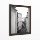 Paseo Parisino Ii - Sharon Chandler | Cuadro decorativo de Canvas Lab