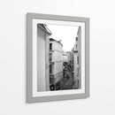 Paseo Parisino Ii - Sharon Chandler | Cuadro decorativo de Canvas Lab