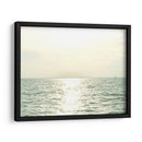 Uncharted Ii - Sharon Chandler | Cuadro decorativo de Canvas Lab