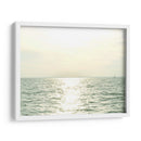 Uncharted Ii - Sharon Chandler | Cuadro decorativo de Canvas Lab