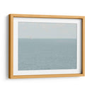 Uncharted Iii - Sharon Chandler | Cuadro decorativo de Canvas Lab