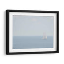 Uncharted Iv - Sharon Chandler | Cuadro decorativo de Canvas Lab