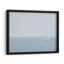 Uncharted Iv - Sharon Chandler | Cuadro decorativo de Canvas Lab