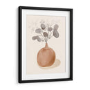 La Planta I - Susan Savory | Cuadro decorativo de Canvas Lab